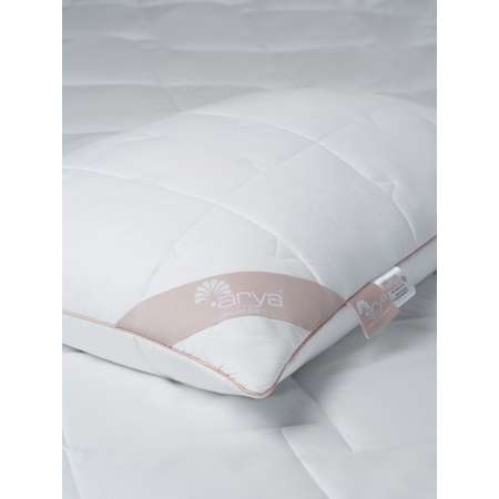 Подушка ARYA Dream Soft