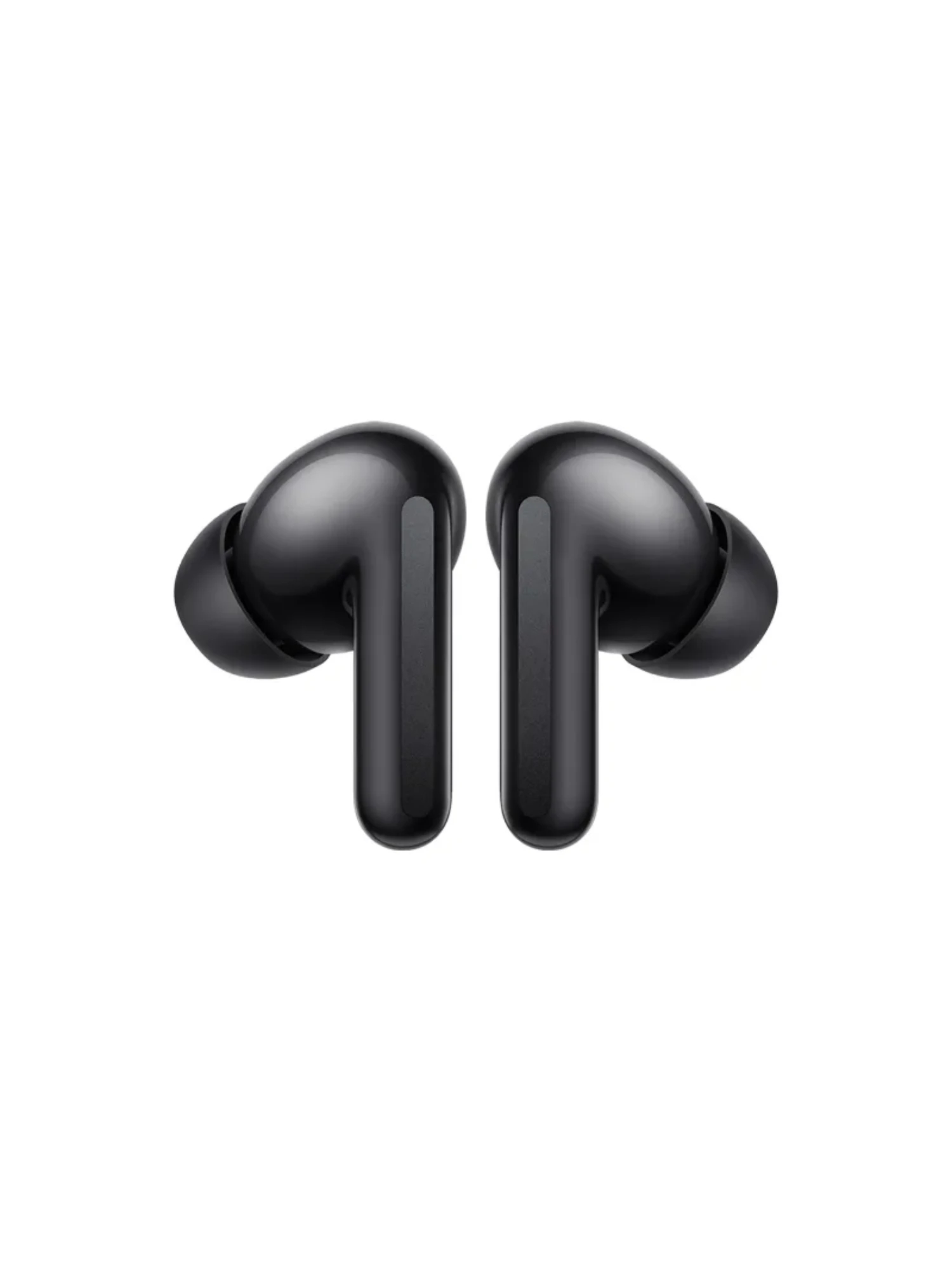 Наушники-вкладыши XIAOMI Redmi Buds - фото 9