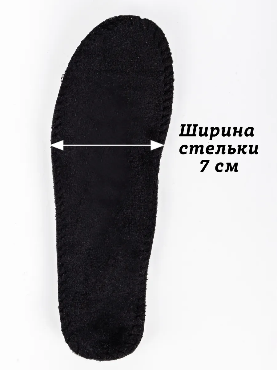 Ботинки KDX SKYSS-13 khaki - фото 14