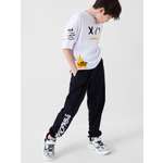 Футболка и брюки PlayToday