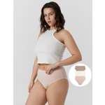 Трусы 3 шт Mark Formelle (Марк Формэль)