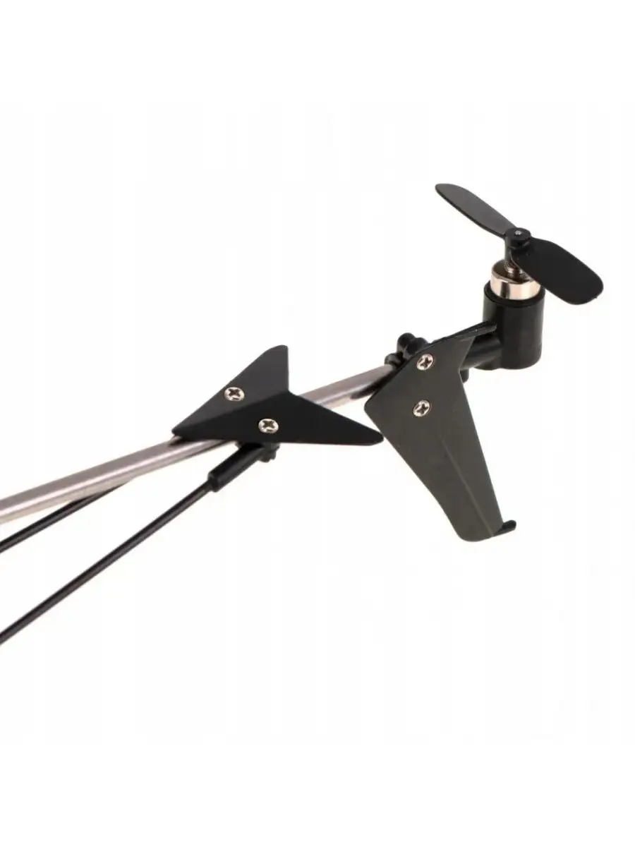 Автомобиль РУ SYMA - фото 6