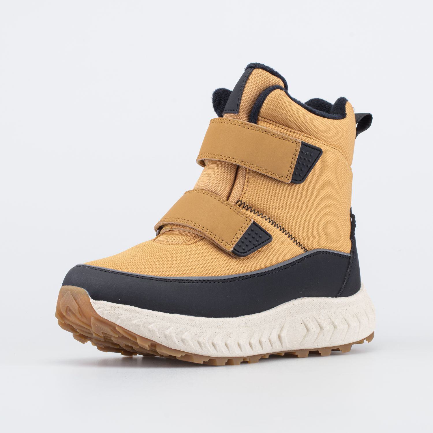 Ботинки Котофей 654715-41 - фото 1