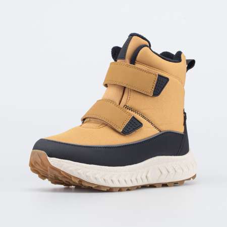 Ботинки Котофей