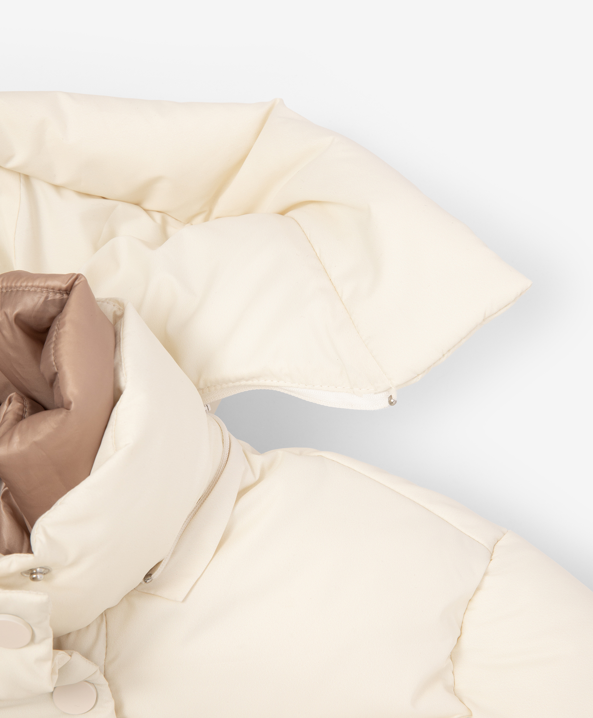 Куртка Gulliver 22508GJC4108 - фото 11