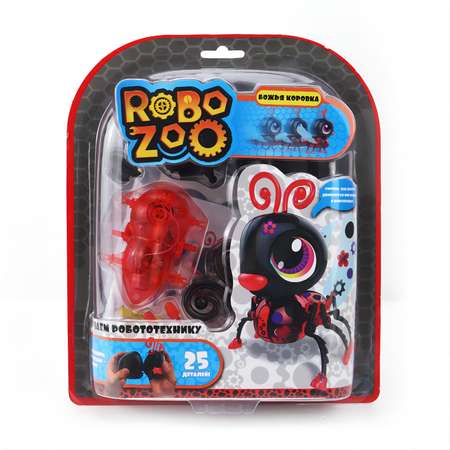 Фигурка Fengchengjia toys в ассортименте
