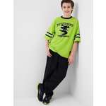 Футболка PlayToday