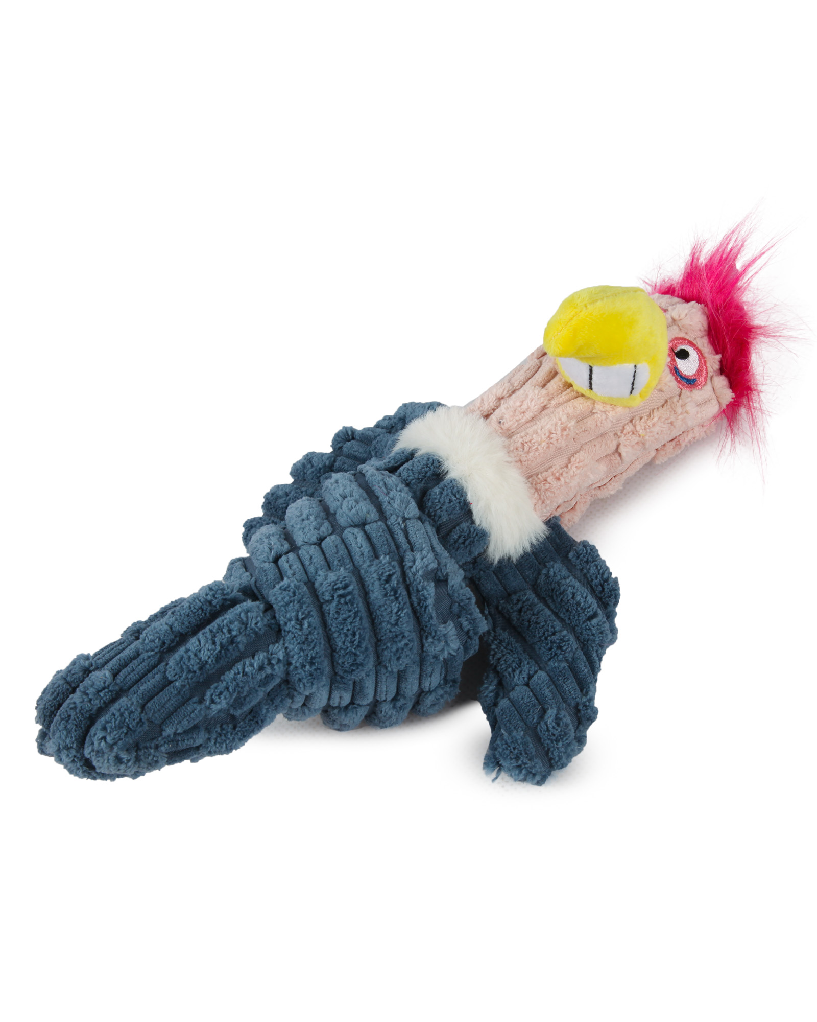 Игрушка для собак Barbaks Орел Итан - фото 2