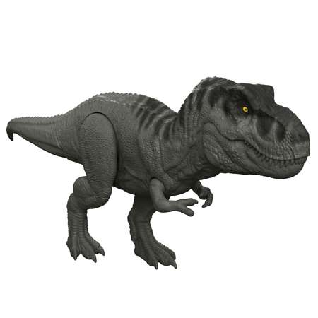 Фигурка Jurassic World Тираннозавр Рекс