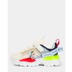 Кроссовки Jomoto