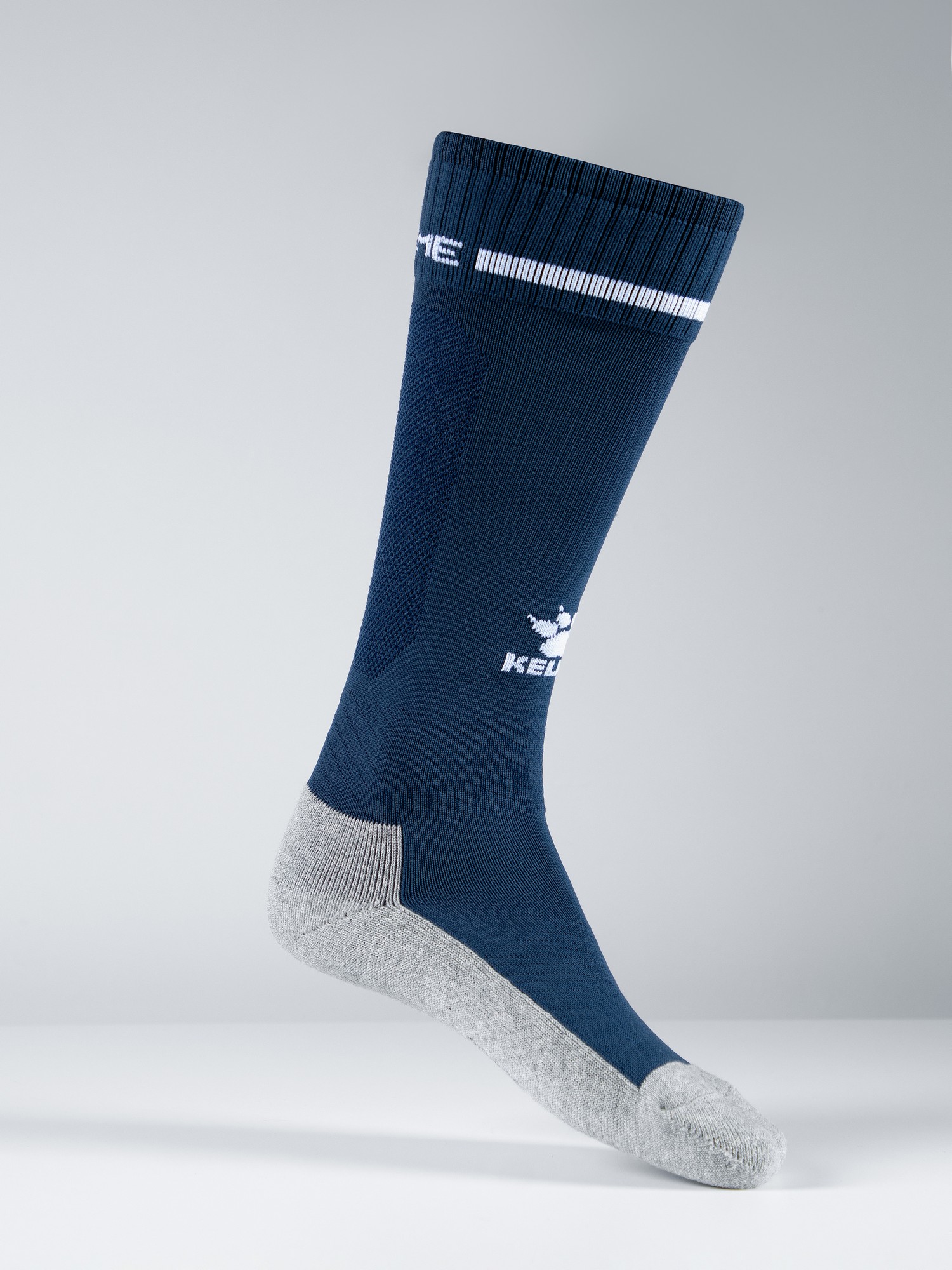 Гетры KELME 8101WZ3001-424-8 - фото 4