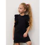 Платье BH brand