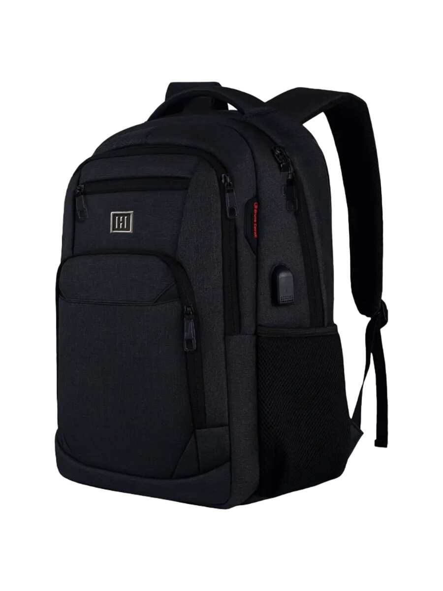 Рюкзак HEIKKI - фото 1