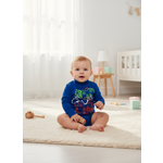 Водолазка Утенок