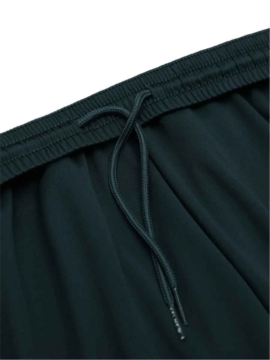 Костюм KELME 8351ZB3158-328 - фото 13