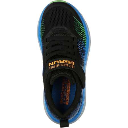 Кроссовки Skechers