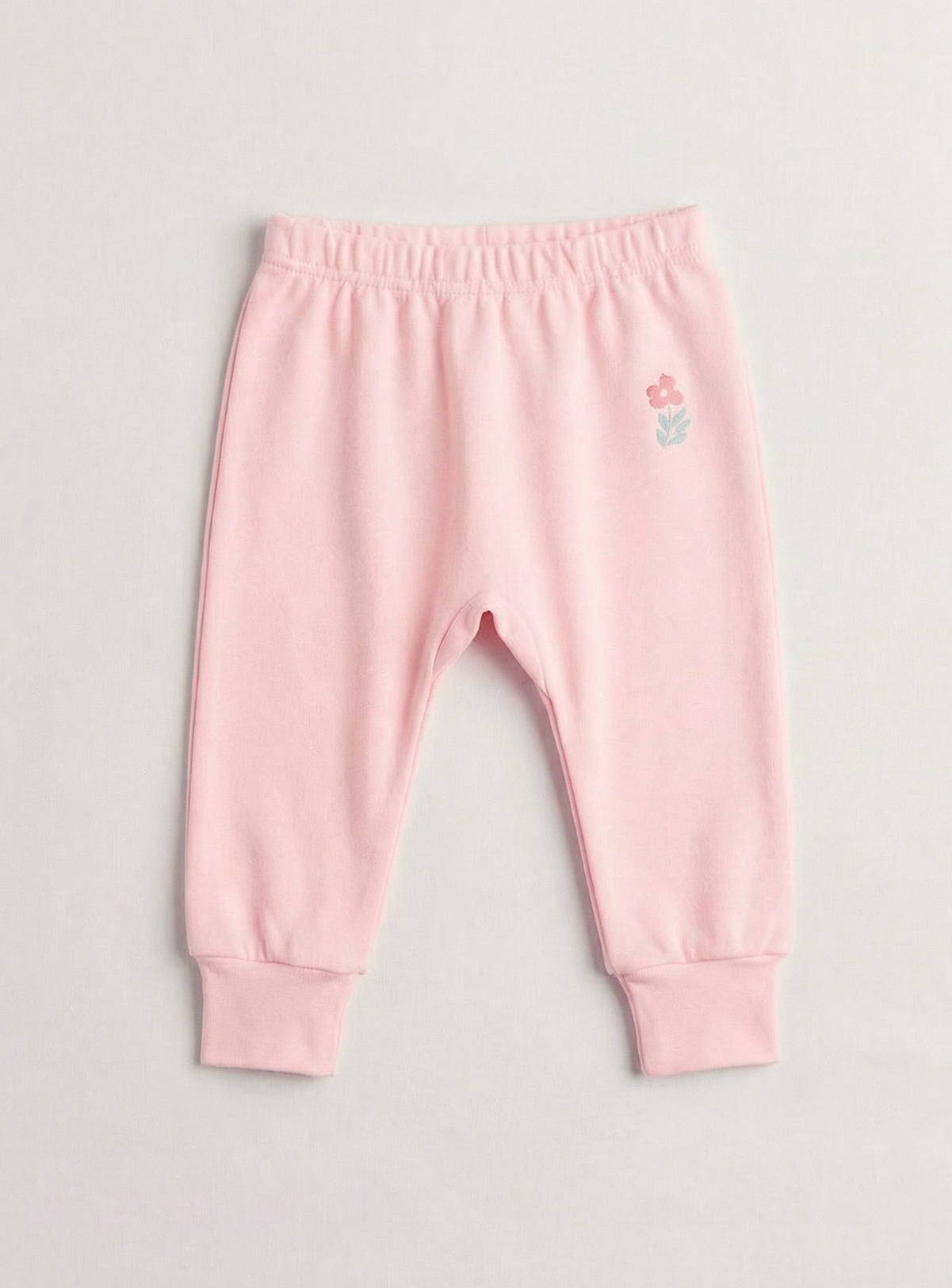 Штанишки 2 шт Совенок Дона БШ2-302-1/71 - фото 2