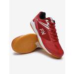 Кроссовки FN