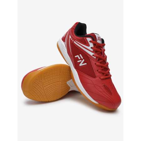 Кроссовки FN