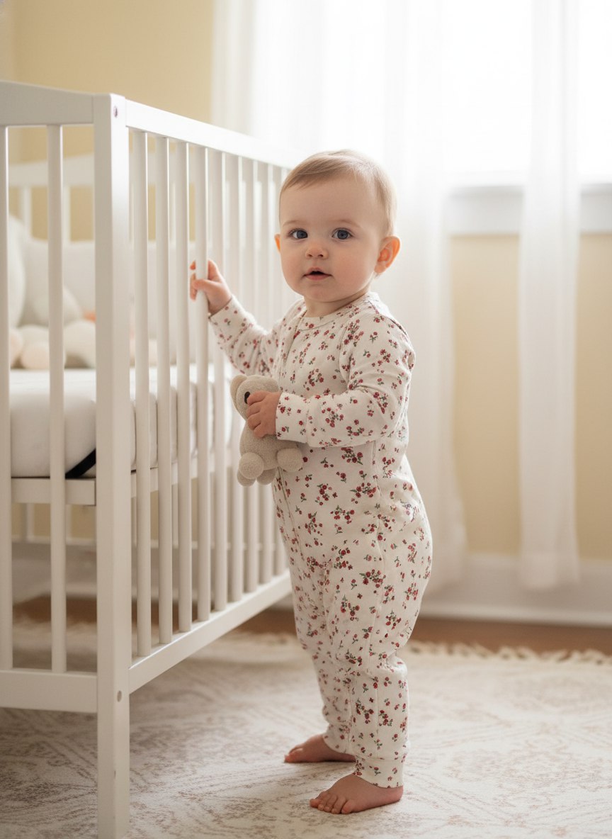 Комбинезон 3 шт Carrot 10002285красный - фото 4