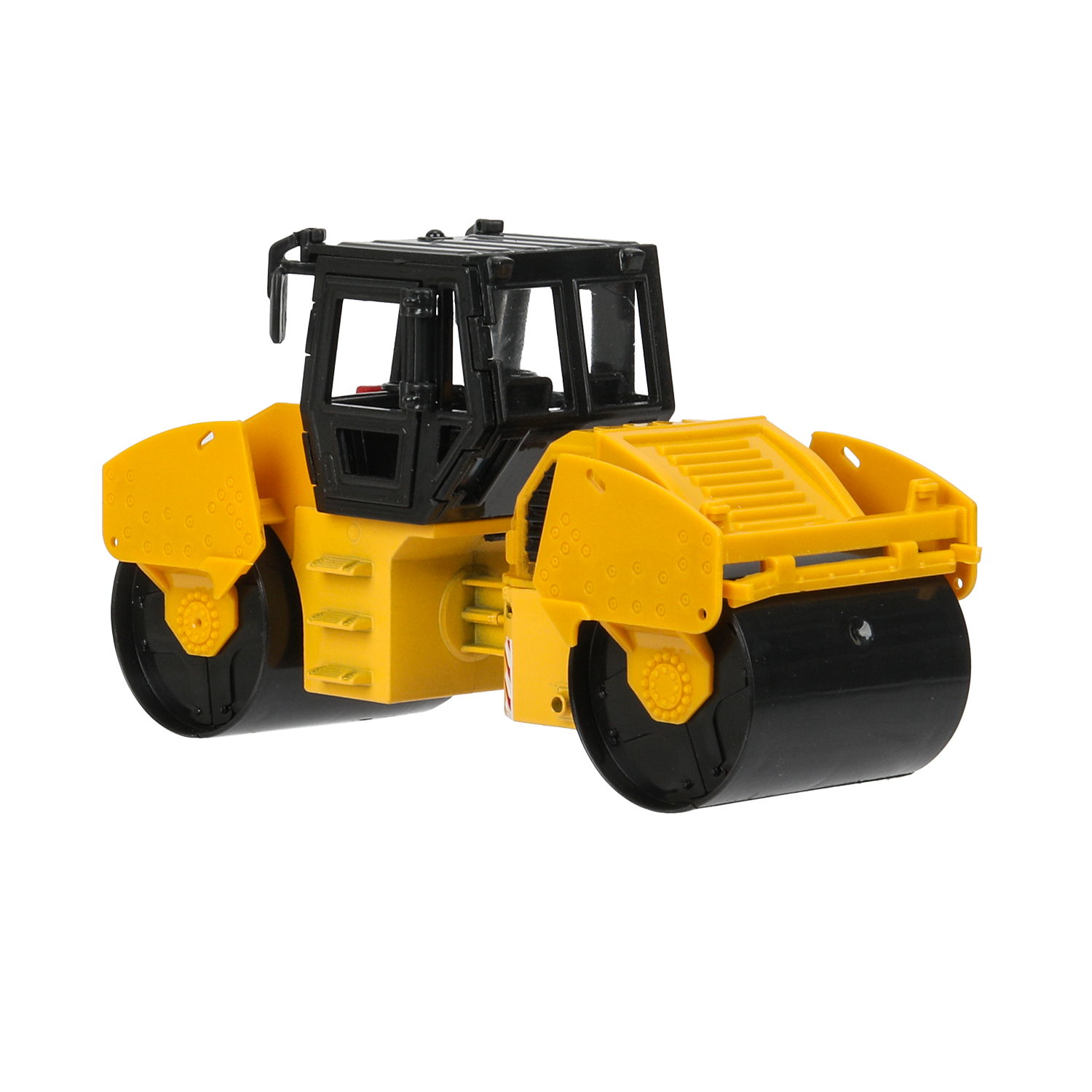 Каток Технопарк Каток 392258 - фото 6