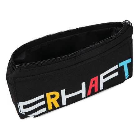 Пенал косметичка Erhaft