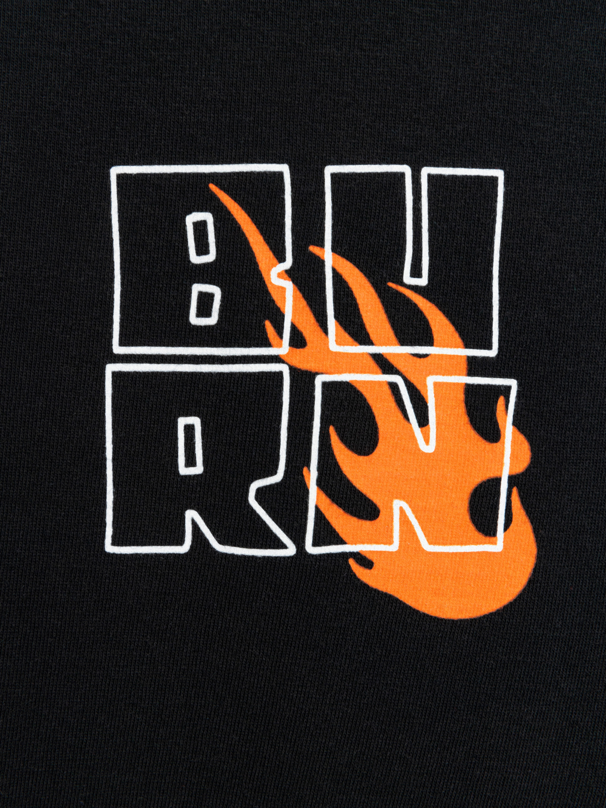 Футболка Acoola 20120510284_0093896 - фото 4