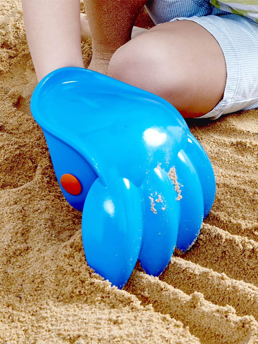 Лопатка Hape - фото 10