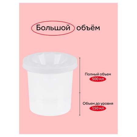 Стакан Gamma_