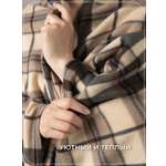 Плед Wellness WPT152-Парма_76 150 x 200 см флис