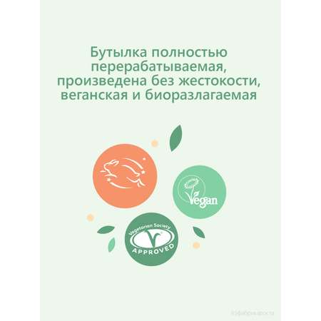 Пятновыводитель Astonish спрей для детской и взрослой одежды 750 мл