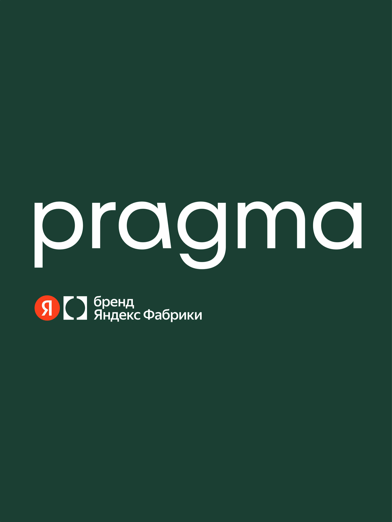Комплект постельного белья Pragma Telso двуспальный 3 предм. - фото 9