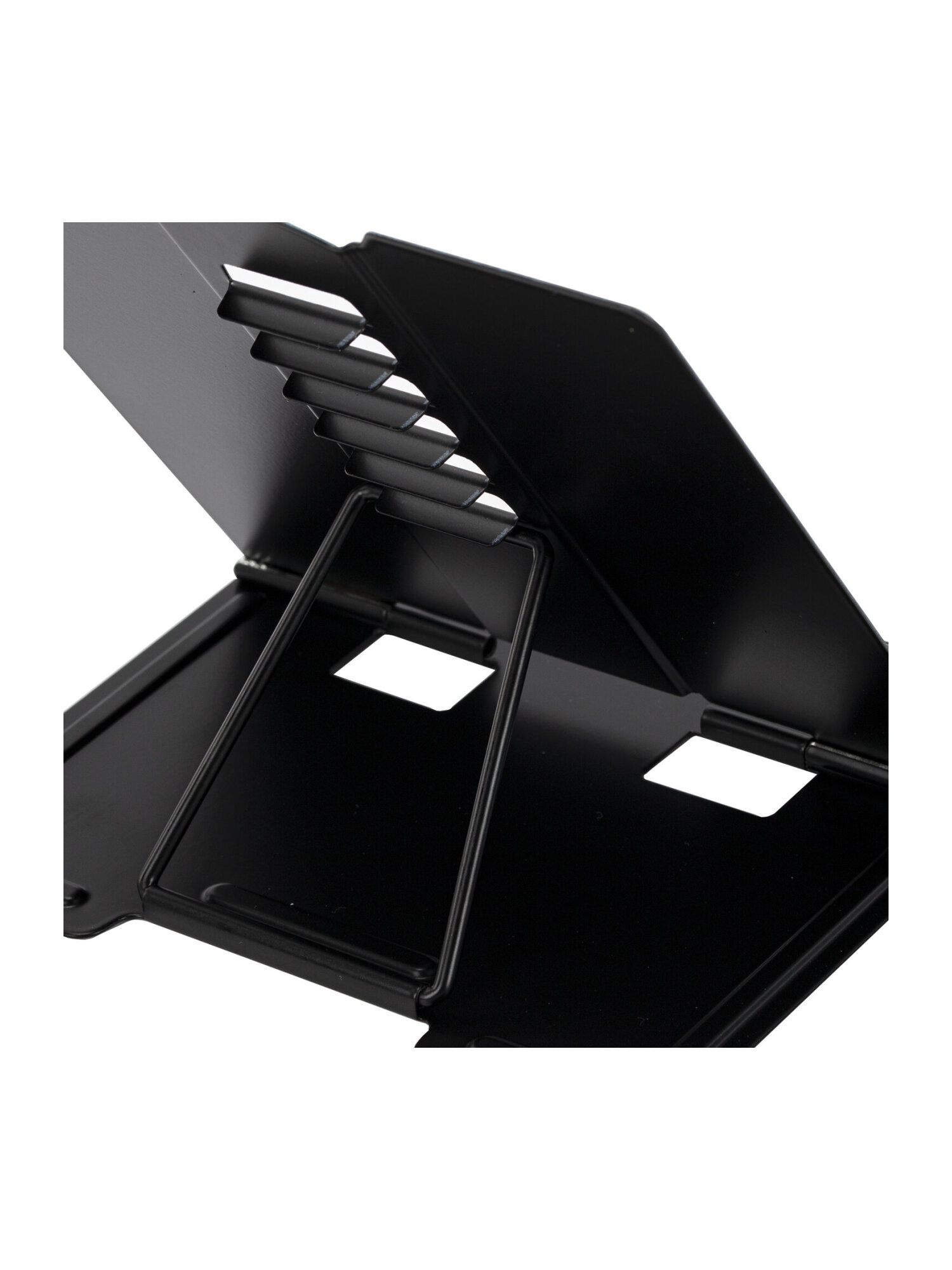 Подставка для книг Brauberg - фото 6