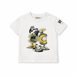 Футболка ORIGINAL MARINES