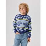 Джемпер Acoola