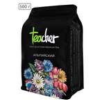 Чай Teacher Альпийский
