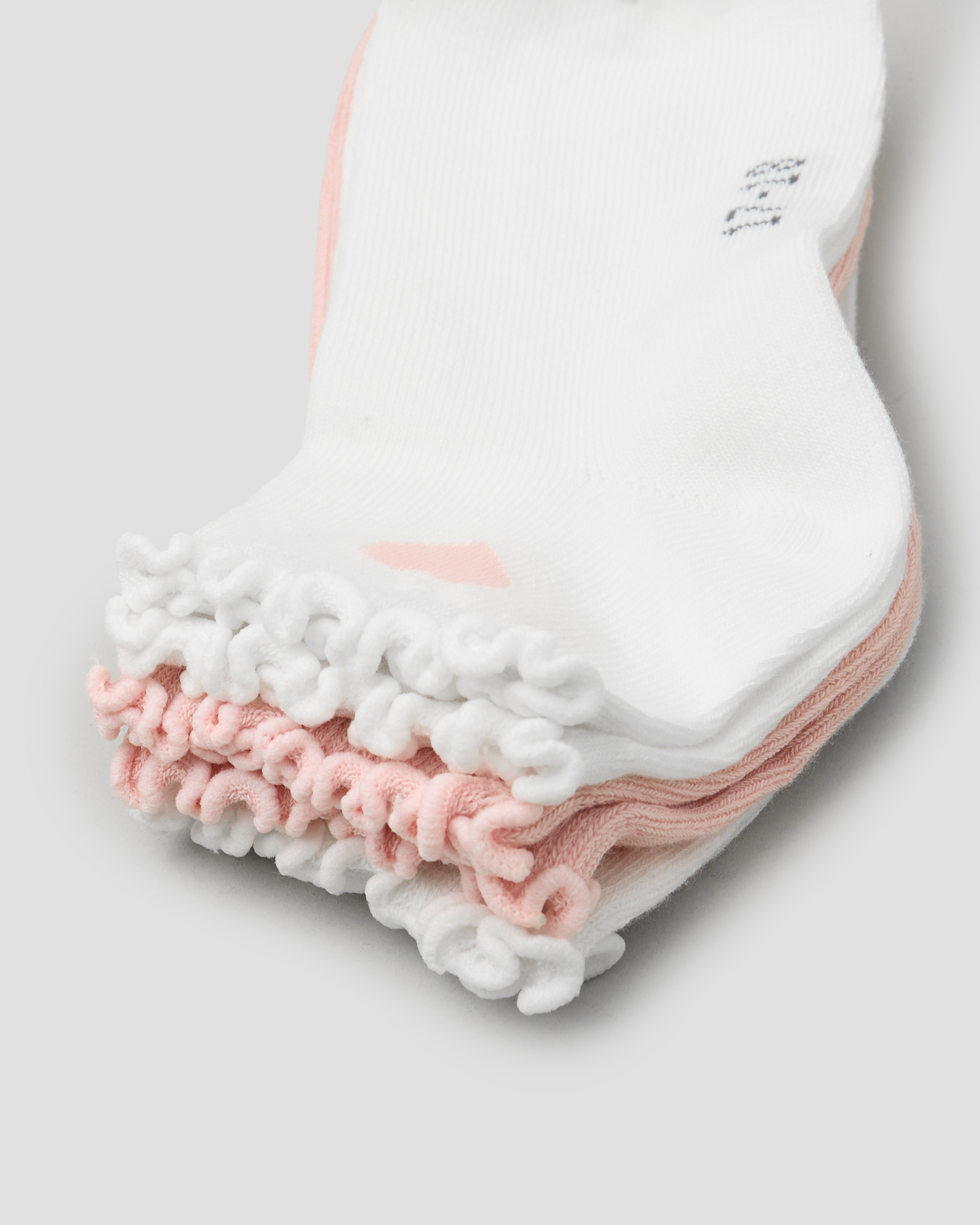 Носки 3 пары Futurino S26FU2-SG103kg-43 - фото 3