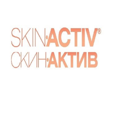 Скин-Актив