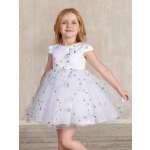 Платье Светланка