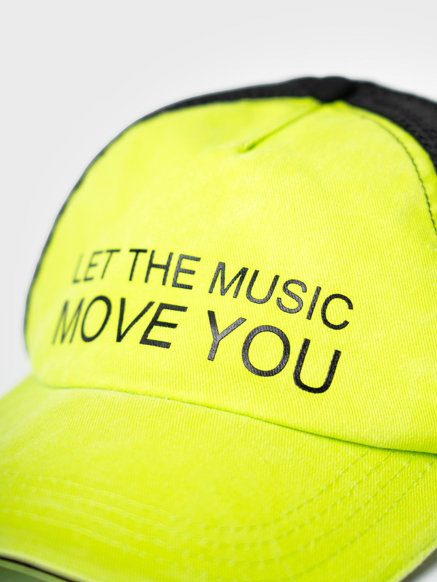 Бейсболка PlayToday 12611167 - фото 5