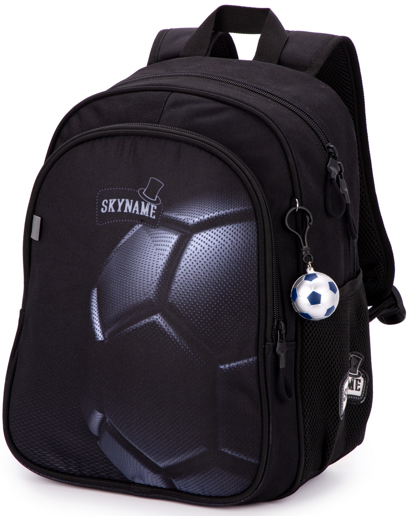 Рюкзак SkyName - фото 1