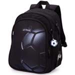 Рюкзак SkyName