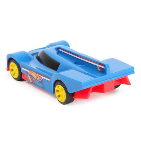 Автомобиль Hot Wheels
