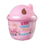 Кукла мини IMC Toys