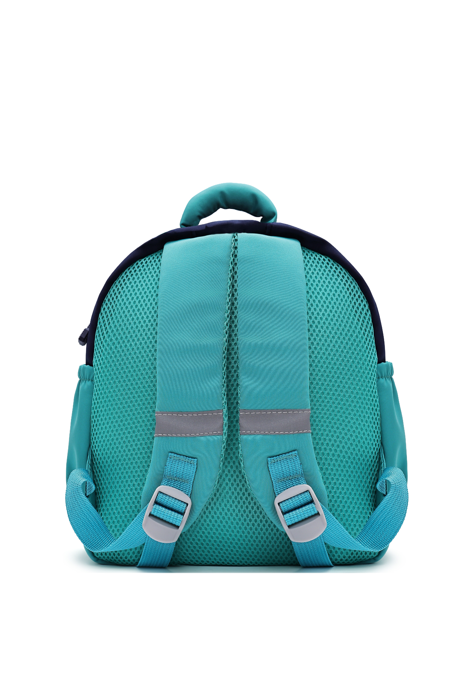 Рюкзак PIFPAF KIDS 25-2115 - фото 4