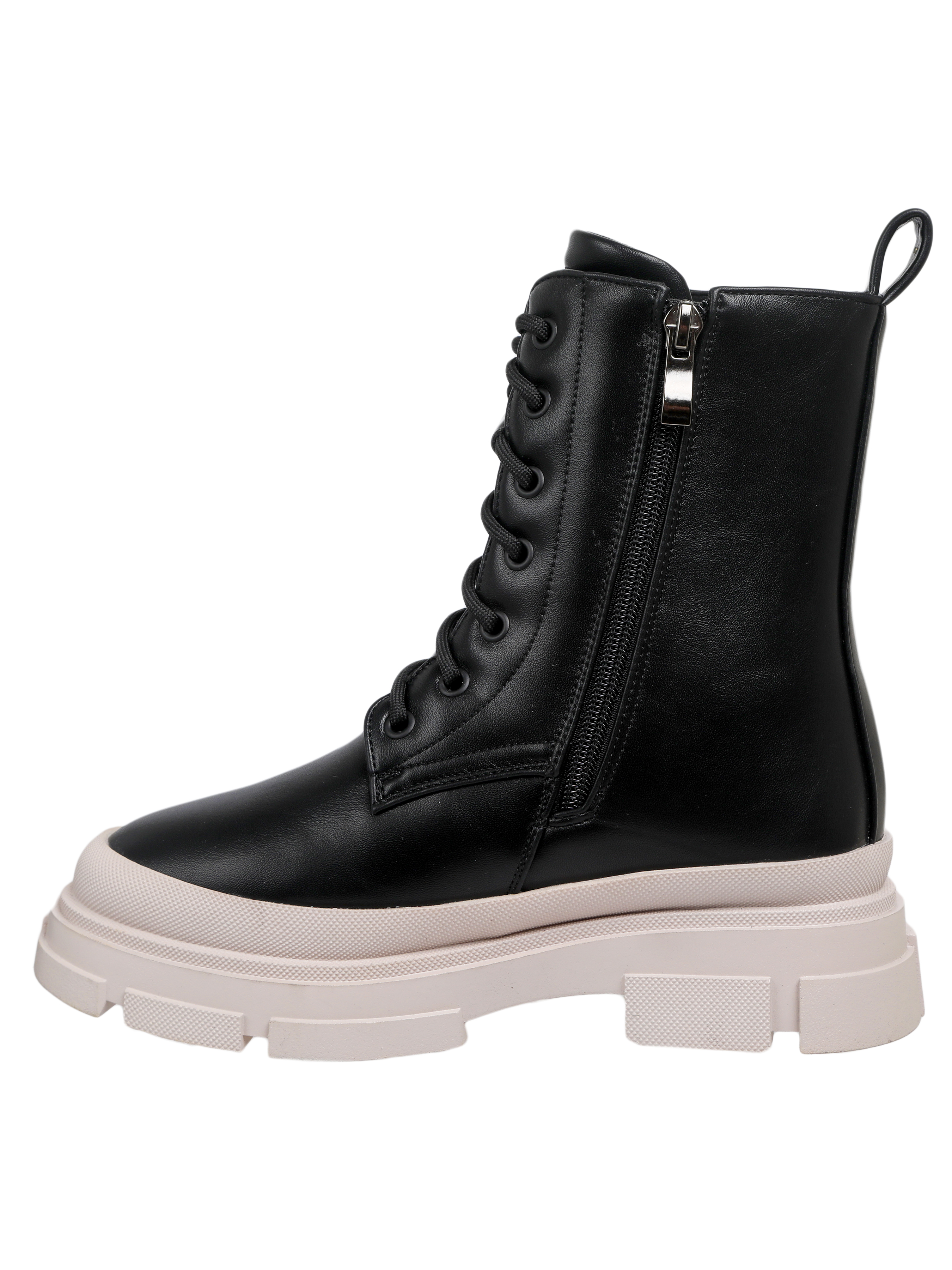 Ботинки Indigo kids 58-1140C - фото 3