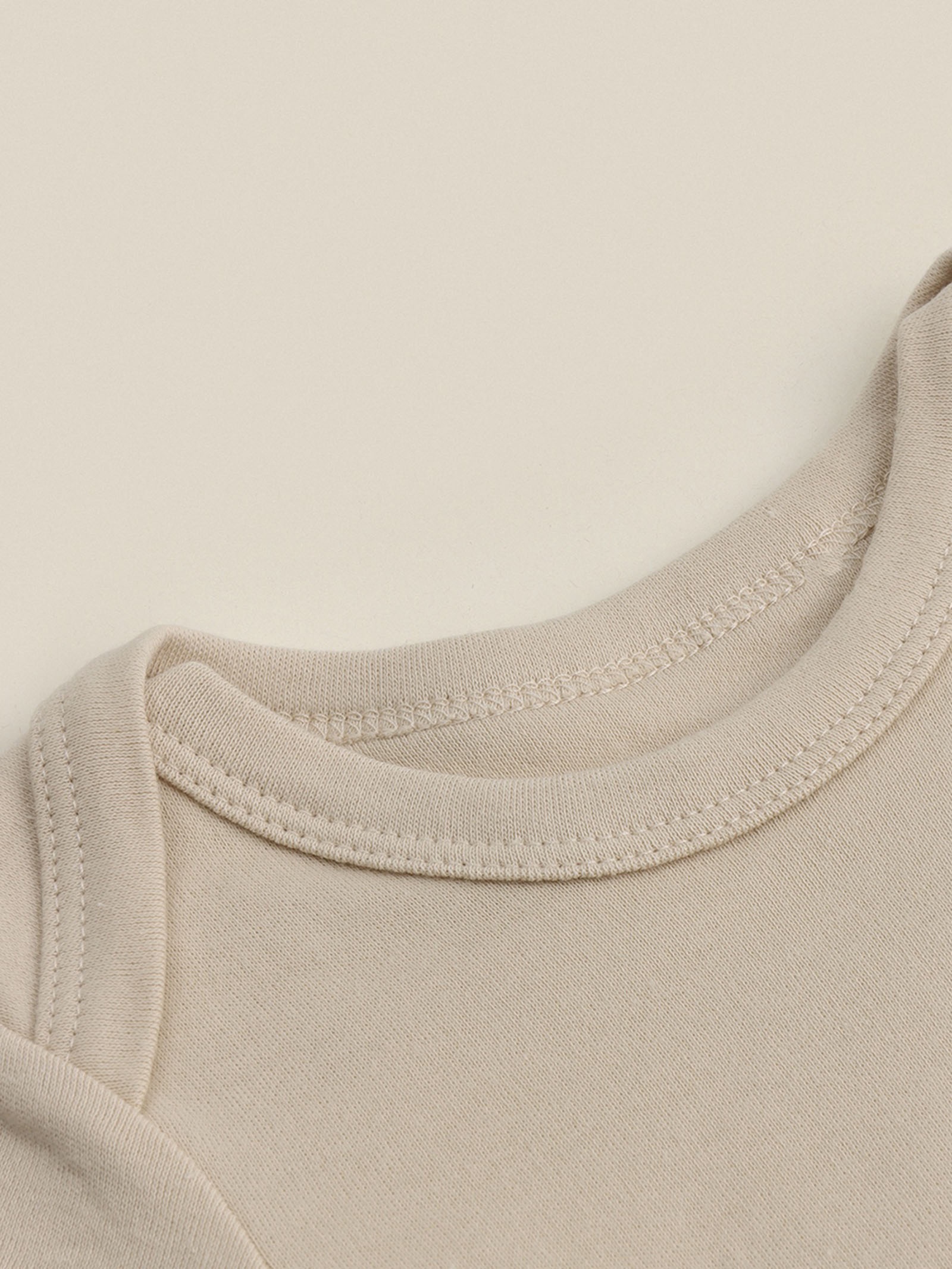 Боди 2 шт Sima-Land 10197207 - фото 8