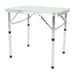 Стол ё складной туристический