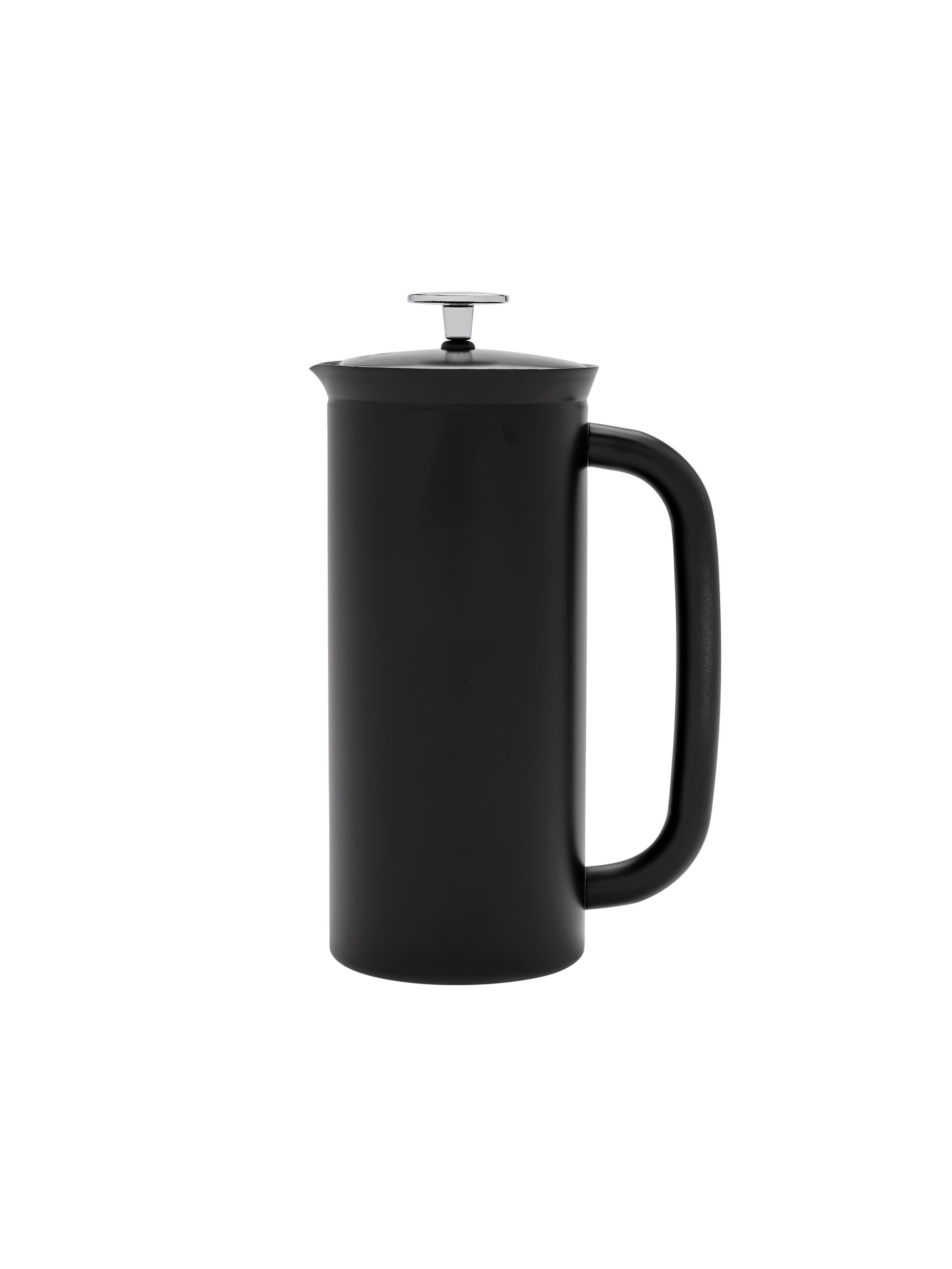 Френч-пресс Espro P7 - фото 1