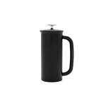 Френч-пресс Espro P7